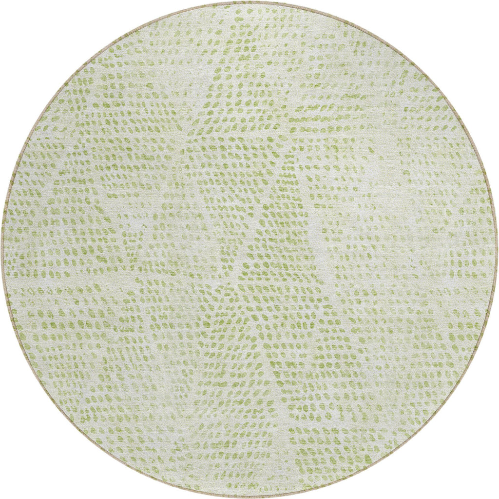addison chantille acn591 aloe rug