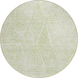Addison Chantille ACN591 Aloe Rug