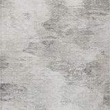 addison chantille acn592 silver rug