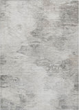 addison chantille acn592 silver rug