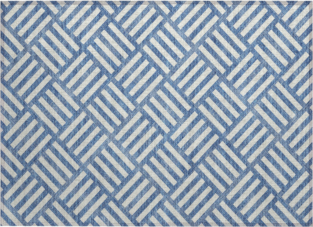 addison chantille acn620 blue rug