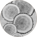 Addison Chantille ACN575 Gray Rug
