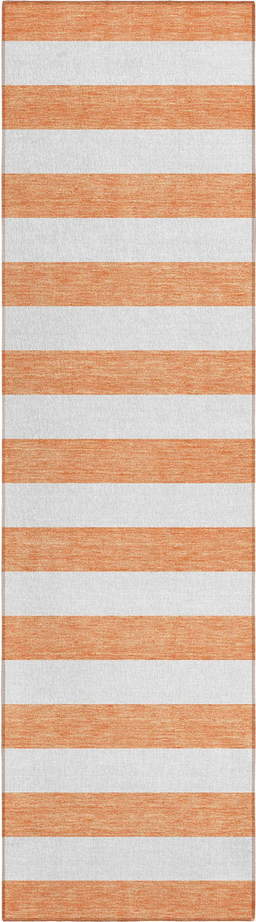 addison chantille acn528 salmon rug