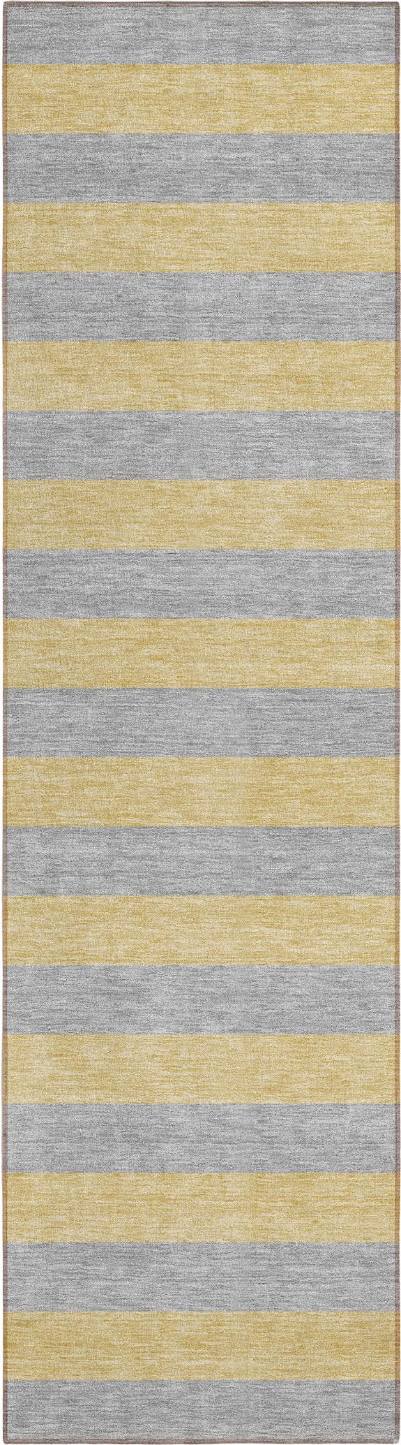 Addison Chantille ACN530 Silver Rug