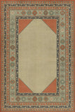 spicher and company persian bazaar lombalo nazeli rug