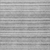 addison chantille acn598 gray rug