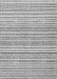 addison chantille acn598 gray rug