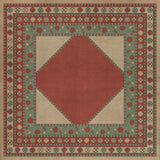 spicher and company persian bazaar lombalo zartar rug