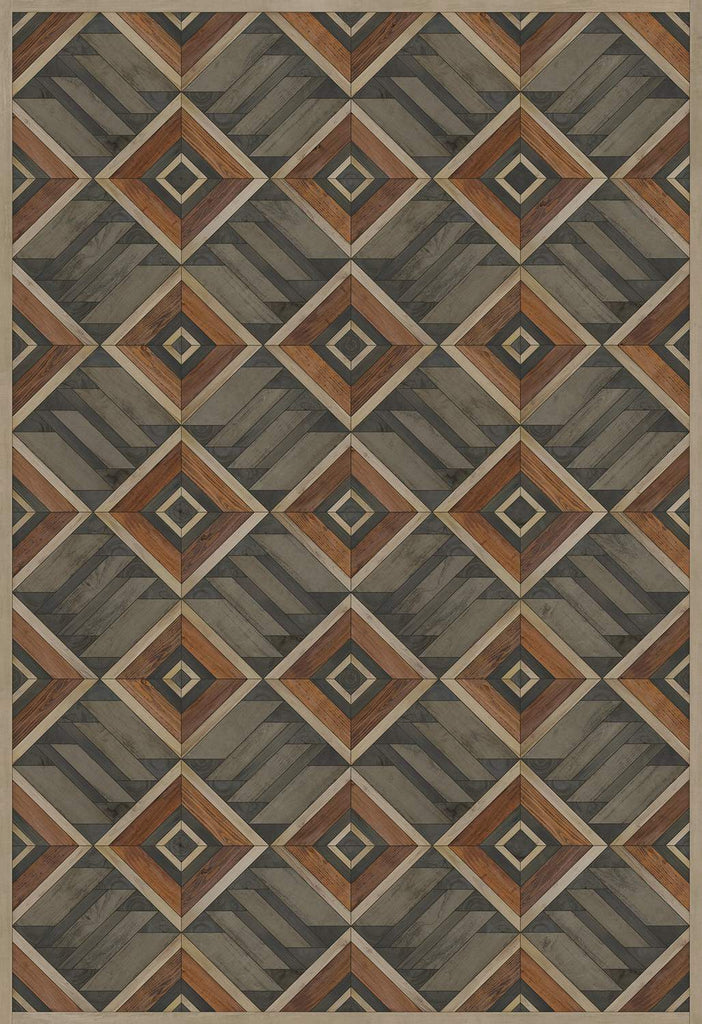 spicher and company norwegian wood yukon cassiar rug
