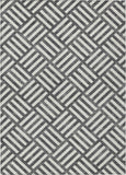 addison chantille acn620 black rug