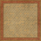 spicher and company persian bazaar daghestan oolibka rug