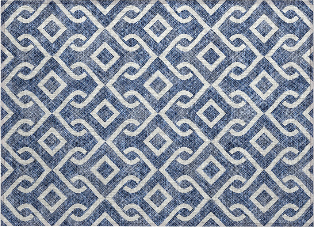 addison chantille acn621 navy rug