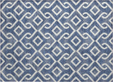 Addison Chantille ACN621 Navy Rug