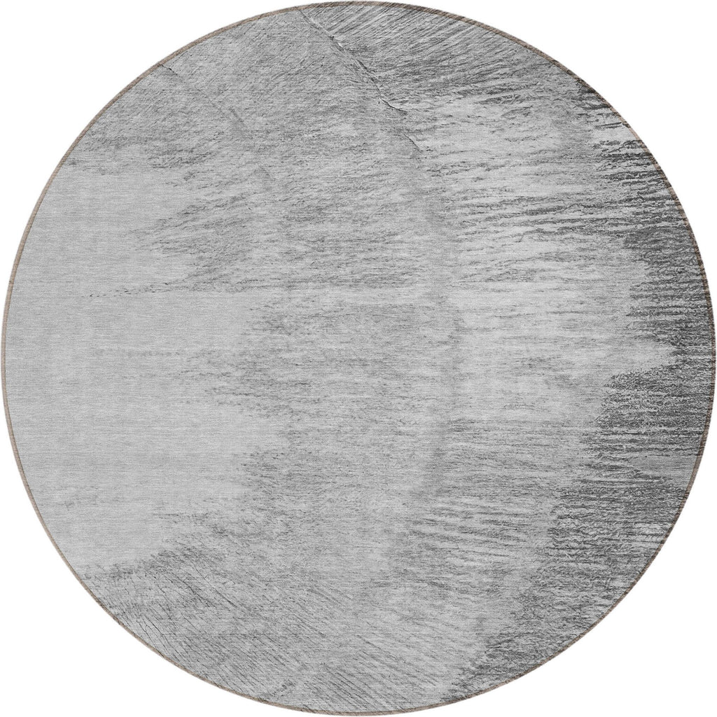 addison chantille acn650 gray rug
