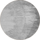 Addison Chantille ACN650 Gray Rug