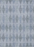 addison chantille acn561 denim rug