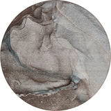 Addison Chantille ACN524 Taupe Rug