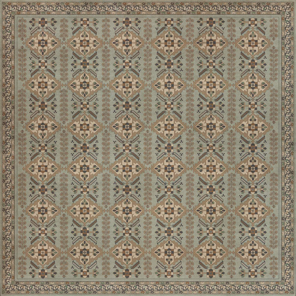 spicher and company persian bazaar hamadan sadiq rug