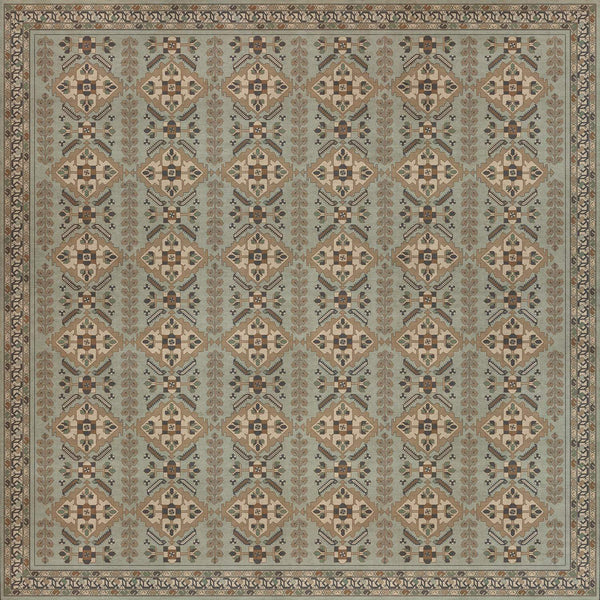 spicher and company persian bazaar hamadan sadiq rug