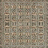 spicher and company persian bazaar hamadan sadiq rug