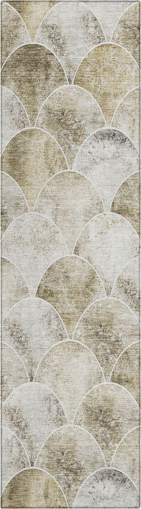 addison chantille acn594 beige rug