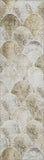 Addison Chantille ACN594 Beige Rug