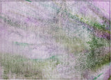 Addison Chantille ACN505 Purple Rug