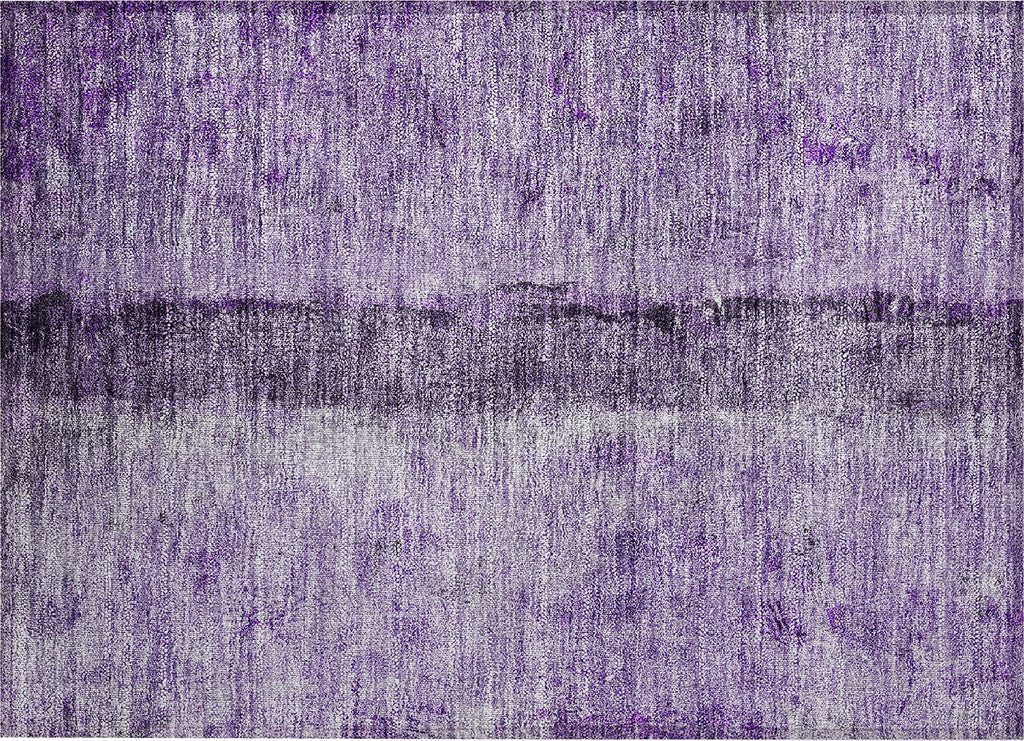addison chantille acn605 purple rug