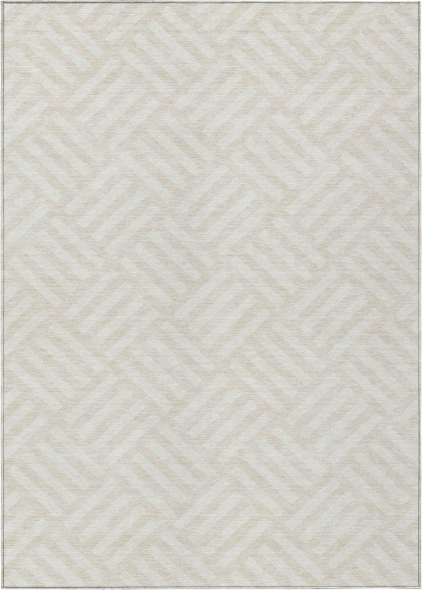 addison chantille acn620 ivory rug