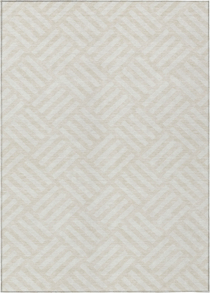 addison chantille acn620 ivory rug