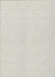addison chantille acn620 ivory rug