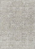 addison chantille acn611 taupe rug