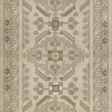 spicher and company persian bazaar hamadan yasmine rug