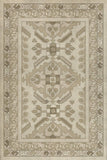 spicher and company persian bazaar hamadan yasmine rug