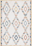 safavieh clearance marrakesh mrk602a ivory rug