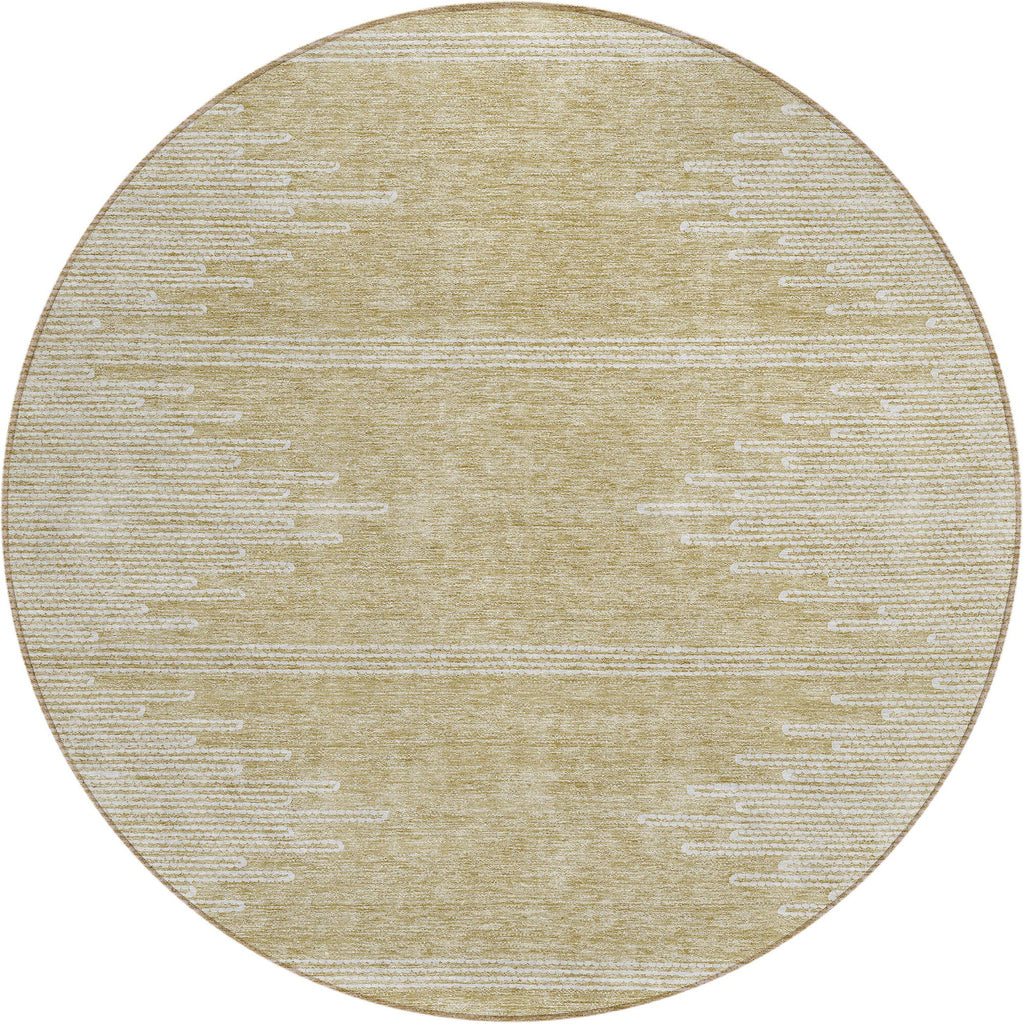 addison chantille acn647 beige rug