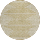 Addison Chantille ACN647 Beige Rug