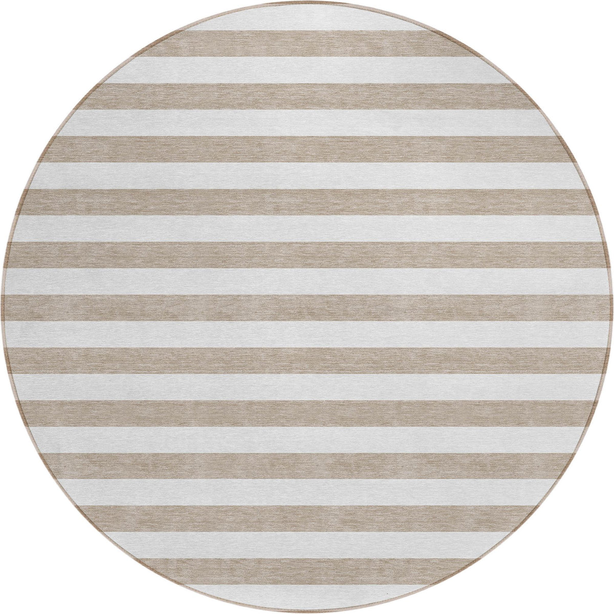addison chantille acn528 taupe rug
