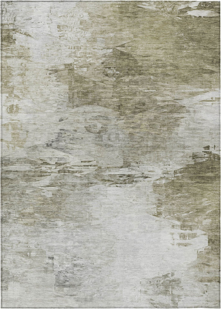 addison chantille acn595 taupe rug