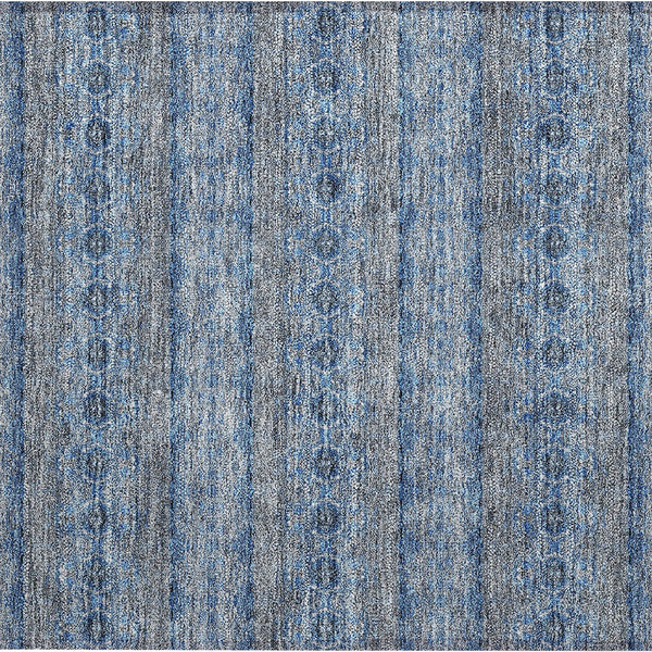Addison Chantille ACN615 Navy Rug