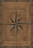 spicher and company williamsburg 18th century joinery forever binding rug