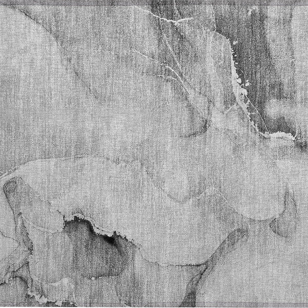 Addison Chantille ACN521 Gray Rug