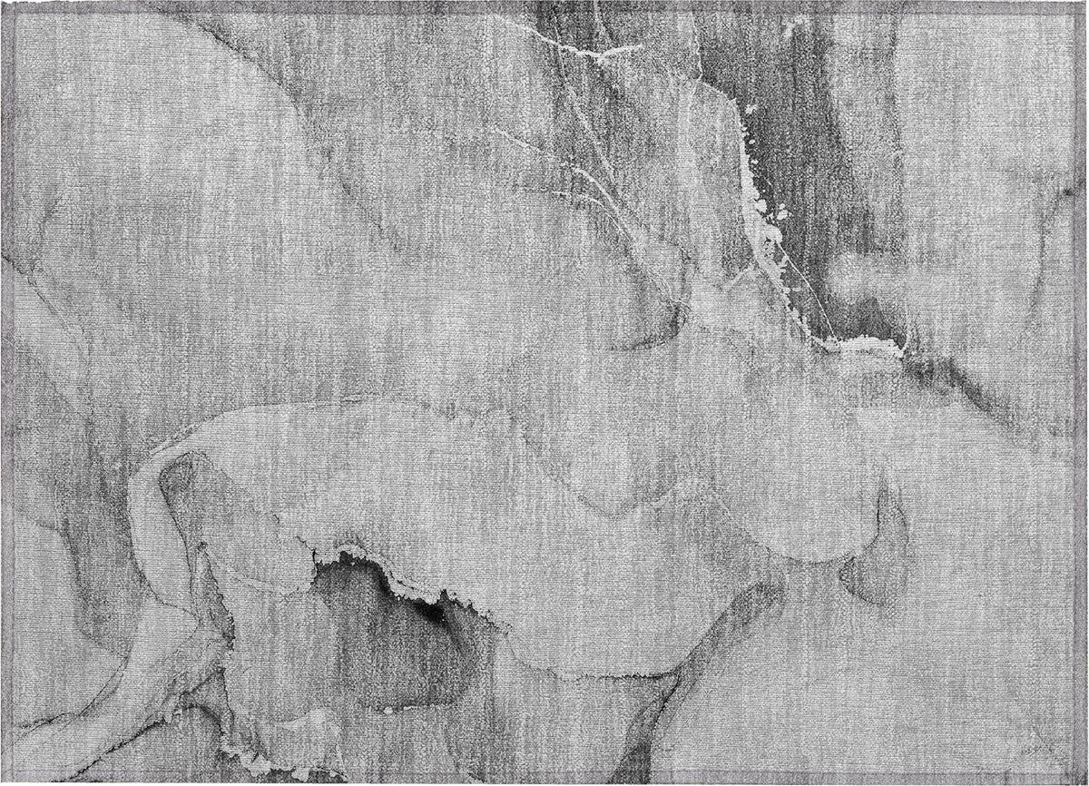 Addison Chantille ACN521 Gray Rug