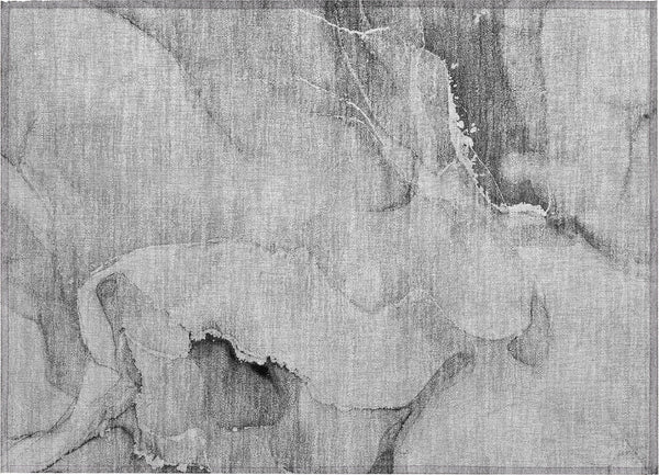 Addison Chantille ACN521 Gray Rug