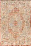 surya aspendos aps 2301 rust rug