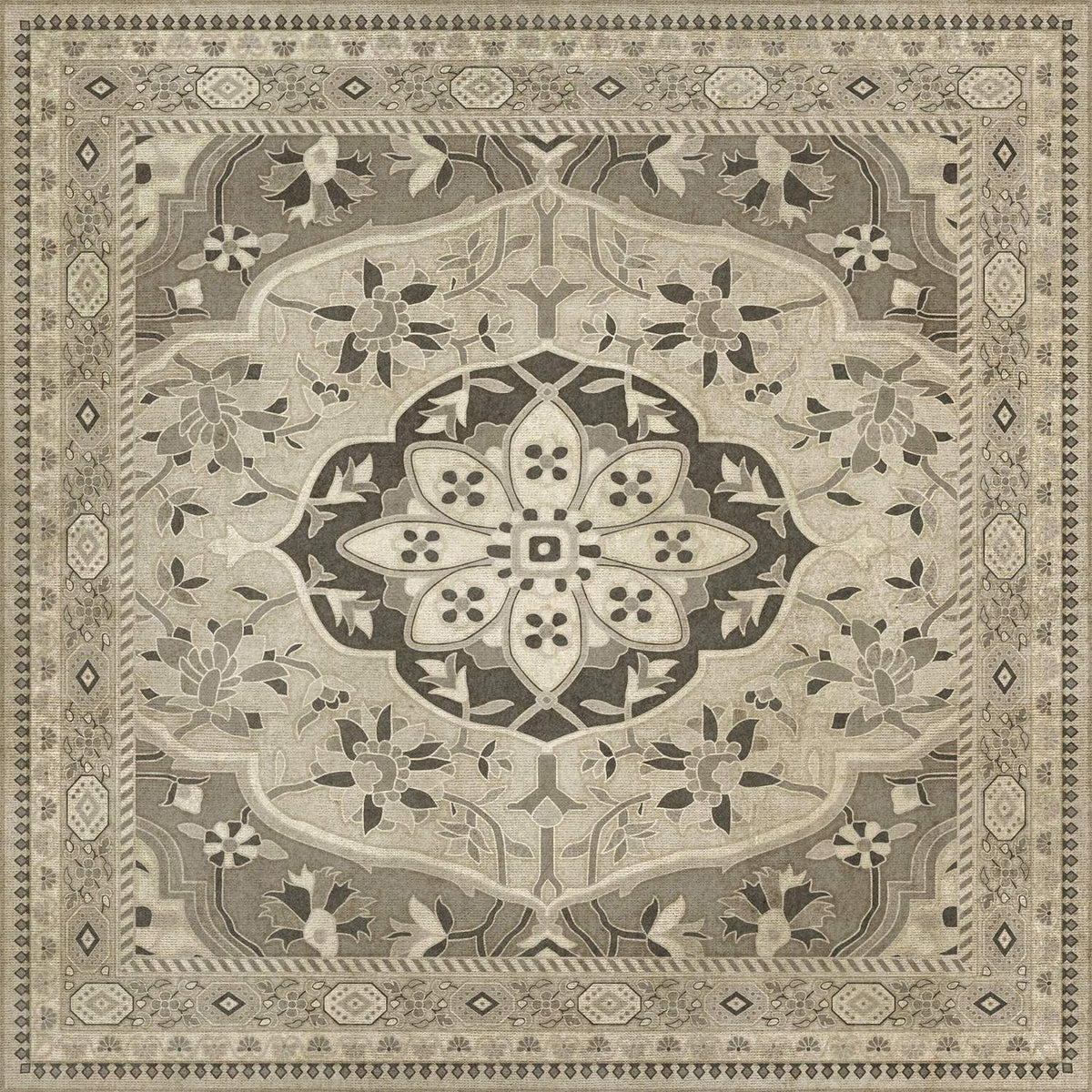 spicher and company persian bazaar farahan mahtab rug