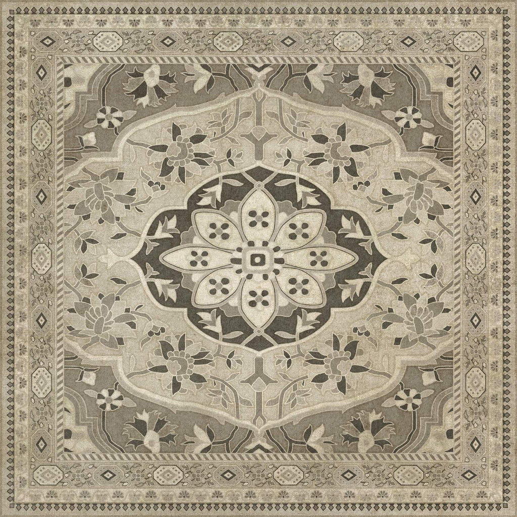 spicher and company persian bazaar farahan mahtab rug