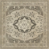 spicher and company persian bazaar farahan mahtab rug