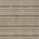 addison chantille acn531 taupe rug