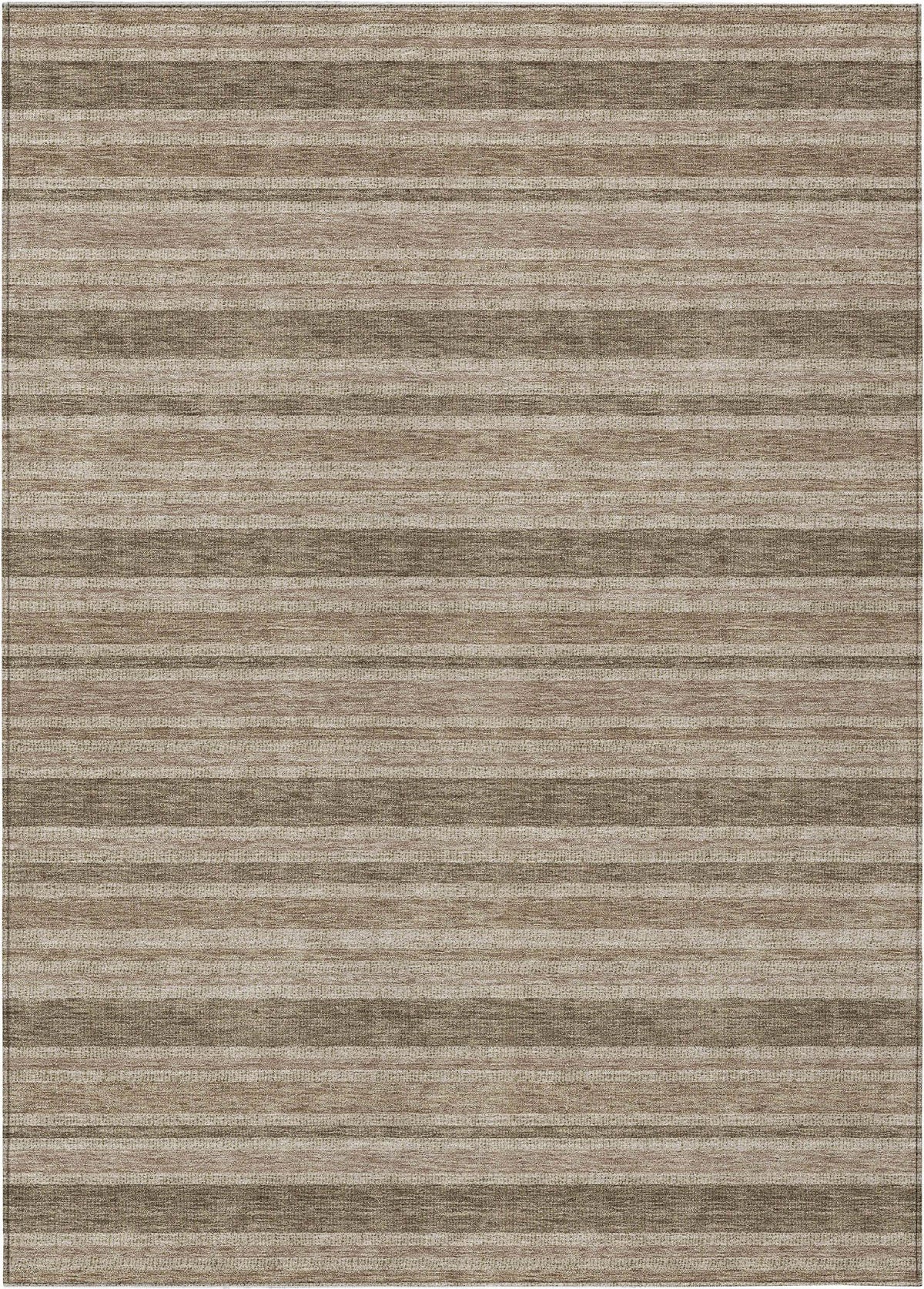 addison chantille acn531 taupe rug